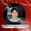 Tin nóng 6/5: Nhà toán học Việt Nam nhận giải thưởng quốc tế