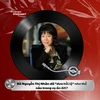 Tin nóng 7/5: Bà Nguyễn Thị Nhàn đã “đưa hối lộ” như thế nào trong vụ án AIC?