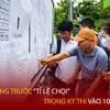 Bản tin 60s: Hé lộ thông tin bất ngờ về nhà sư khất thực Thích Minh Tuệ