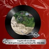 Tin nóng 25/7: Lũ quét trong đêm tại Điện Biên, 7 người chết và mất tích