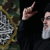 Hezbollah thất thế vì kiêu ngạo, Israel có thể “sập bẫy” nếu tấn công trên bộ?