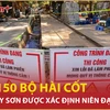 Bản tin 60s: Xác định niên đại của gần 150 bộ hài cốt ở phố Tây Sơn