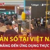 Từ tiềm năng đến thực tế: Tài sản số và bài toán pháp lý tại Việt Nam