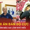 Đội tuyển Campuchia dính nghi án bán độ, thủ môn bị điều tra vì hành vi khó hiểu