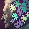 Bệnh Alzheimer có thể được phát hiện sớm bằng những câu hỏi đơn giản. (Nguồn: biospectrumasia)