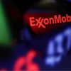 Exxon Mobil có mạng lưới 59 trạm xăng dưới thương hiệu Esso ở Singapore. (Nguồn: Reuters)