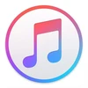 iTunes đã chính thức bị "khai tử". (Ảnh: The Verge)