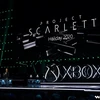 Project Scarlett, thế hệ máy chơi game Xbox tiếp theo của Microsoft. (Ảnh: WindowsCentral)