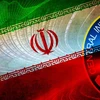 Iran xử tử một cựu nhân viên Bộ quốc phòng vì làm gián điệp cho Mỹ. (Ảnh: Yahoo)