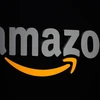 Amazon giờ có thể phải chịu trách cho lỗi sản phẩm của bên thứ ba. (Ảnh: AFP/TTXVN)