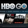 HBO Go chính thức có mặt tại Việt Nam.