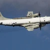 Venezuela cáo buộc máy bay do thám EP-3 của Mỹ xâm phạm không phận. (Ảnh: Sputnik)