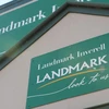 Một cửa hàng của Landmark. (Ảnh: Stockandland)