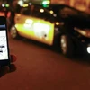 Uber liên tục có những thay đổi về nhân sự. (Ảnh: DNAIndia)