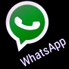 Ứng dụng tin nhắn WhatsApp. (Ảnh: Reuters)