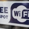 Người dân New Delhi sắp được sử dụng Wi-fi miễn phí. (Ảnh: DNA India)