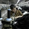 Hàng loạt công ty đa quốc gia dời dây chuyền sản xuất khỏi Trung Quốc