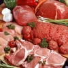 Du khách mang thịt, hoa quả vào Nhật Bản có thể bị phạt tù 3 năm