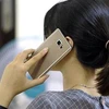 Nhiều người dân Đồng Nai tiếp tục bị lừa đảo qua điện thoại