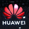 Mỹ cáo buộc một giáo sư Trung Quốc đánh cắp công nghệ cho Huawei. (Ảnh: NDTV)