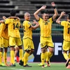 U22 Brunei được thưởng nóng nếu giành điểm trước Việt Nam. (Ảnh: AFF Suzuki Cup)