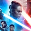 "Star Wars: Rise of Skywalker" suýt bị lộ kịch bản. (Ảnh: Disney)