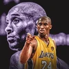 Kobe Bryant luôn được xem là một trong những người làm thay đổi thế giới bóng rổ. (Ảnh: Clutchpoints)