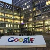 Google đóng cửa các văn phòng tại Trung Quốc do virus corona
