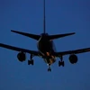 Máy bay Boeing hạ cánh khẩn cấp tại Tây Ban Nha do vấn đề kỹ thuật