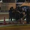 Toàn cảnh vụ xả súng kinh hoàng khiến 29 người thiệt mạng ở Thái Lan