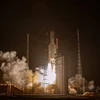 Hàn Quốc phóng thành công vệ tinh quỹ đạo địa tĩnh đầu tiên