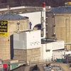 Pháp bắt đầu đóng cửa nhà máy điện hạt nhân Fessenheim