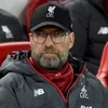Juergen Klopp không chủ quan dù Liverpool đang ở rất gần chức vô địch Premier League.