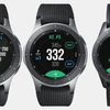 Samsung Galaxy Watch Active 2 Golf Edition. (Ảnh: Samsung)