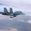 Nga cáo buộc Thổ Nhĩ Kỳ tìm cách bắn rơi máy bay tại Syria