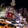 Mỹ: Thành phố New York ban bố tình trạng khẩn cấp do dịch COVID-19