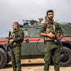 Thổ Nhĩ Kỳ cáo buộc các phần tử cực đoan sát hại binh sỹ