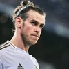 Gia đình Gareth Bale ủng hộ gần một triệu bảng để phòng chống COVID-19