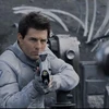 Tom Cruise lên kế hoạch đóng phim hành động ngoài vũ trụ