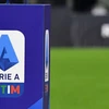 Italy chưa thể đưa ra quyết định về việc đưa Serie A quay trở lại