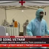 Truyền hình Australia hết lời khen ngợi Việt Nam chống dịch hiệu quả