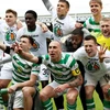 Celtic lên ngôi, giải vô địch Scotland kết thúc sớm do dịch COVID-19