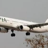 Tiết lộ nguyên nhân khiến máy bay Pakistan đâm xuống đất