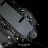 SpaceX phóng thành công 60 vệ tinh Starlink lên quỹ đạo