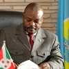 Tổng thống Burundi có thể đã qua đời do mắc bệnh COVID-19
