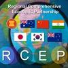 Các nước tham gia RCEP. (Ảnh: ASEAN)
