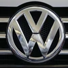 Volkswagen dính vào hàng loạt bê bối về gian lận khí thải. (Ảnh: WSJ)