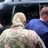 Nga bắt giữ Thống đốc vùng Khabarovsk do nghi ngờ giết người