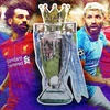 Premier League sẽ bắt đầu mùa giải mới từ ngày 12/9. (Ảnh: Yahoo Sports)