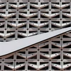 Nike phải hứng chịu nhiều thiệt hại do dịch COVID-19 gây ra. (Ảnh: Fox Business)